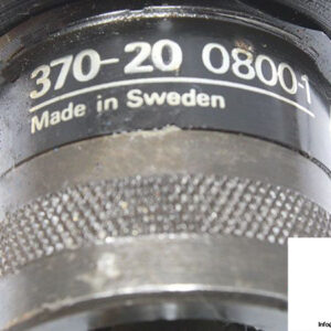 mecman-370-20-0800-1-shock-absorber-3