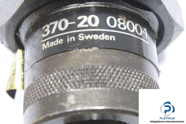 mecman-370-20-0800-1-shock-absorber-3