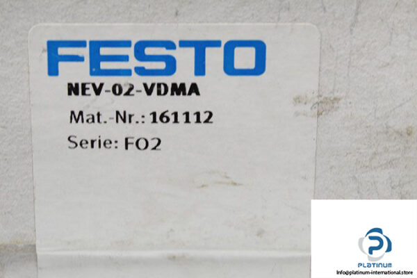 festo-nev-02-vdma-end-plate-kit-3