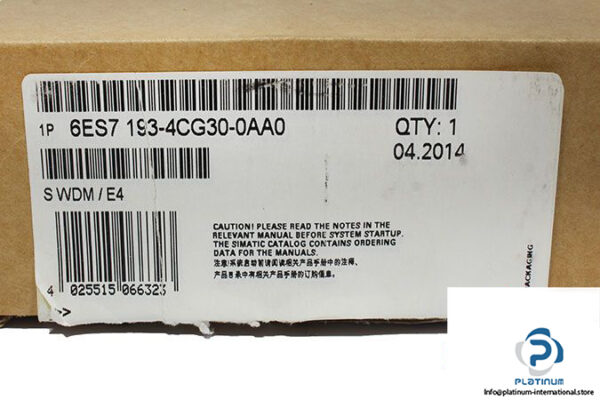 siemens-6es7193-4cg30-0aa0-terminal-module-3