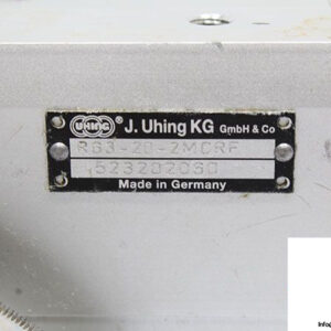 uhing-rg3-20-2mcrf-rolling-ring-drive-3