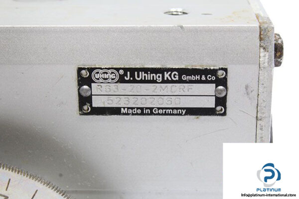 uhing-rg3-20-2mcrf-rolling-ring-drive-3