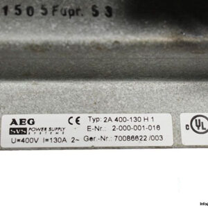 aeg-thyro-a-2a-400-130-h1-digital-thyristor-scr-power-controller-3