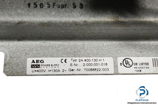 aeg-thyro-a-2a-400-130-h1-digital-thyristor-scr-power-controller-3