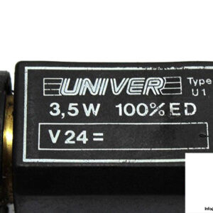 univer-ae-1024d-single-solenoid-valve-3