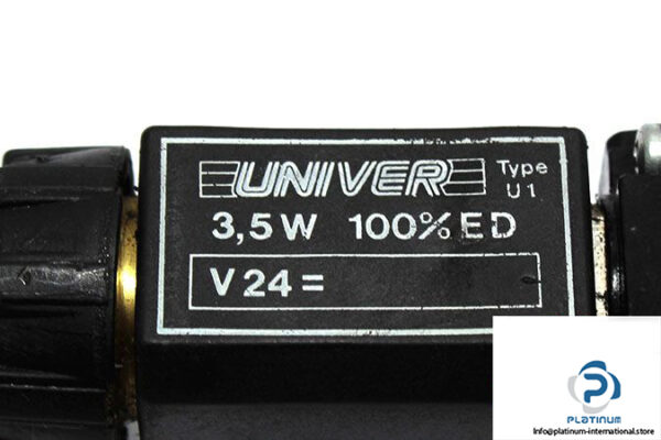 univer-ae-1024d-single-solenoid-valve-3