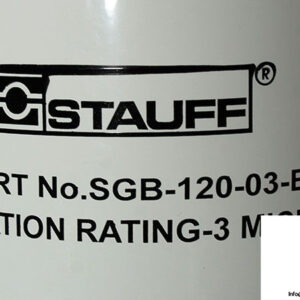 stauff-sdb-121-desiccant-air-breather-4