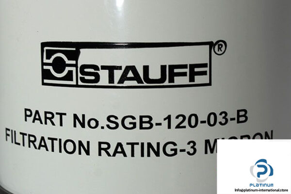 stauff-sdb-121-desiccant-air-breather-4