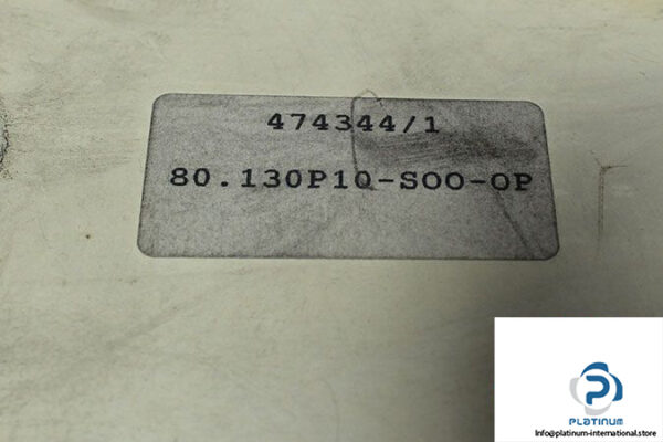 epe-80-130p10-s00-0p-spin-on-filter-4