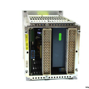 endress-hauser-flowtec-m-point-dq-600-flowmeter-with-%e2%80%8econtroller-4