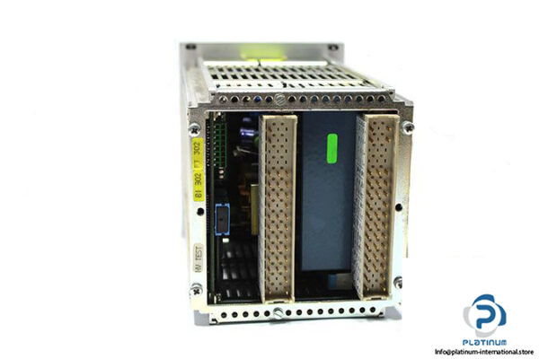 endress-hauser-flowtec-m-point-dq-600-flowmeter-with-%e2%80%8econtroller-4