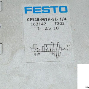 festo-163142-solenoid-valve-3