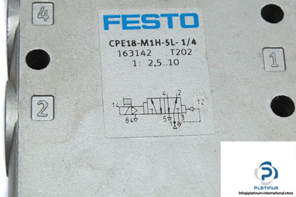 festo-163142-solenoid-valve-3