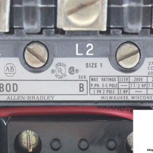 allen-bradley-509-bod-non-reversing-motor-starter-4
