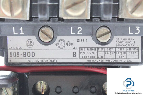 allen-bradley-509-bod-non-reversing-motor-starter-4
