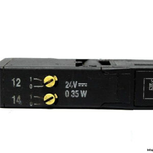 bosch-0820055101-pneumatic-valve-5