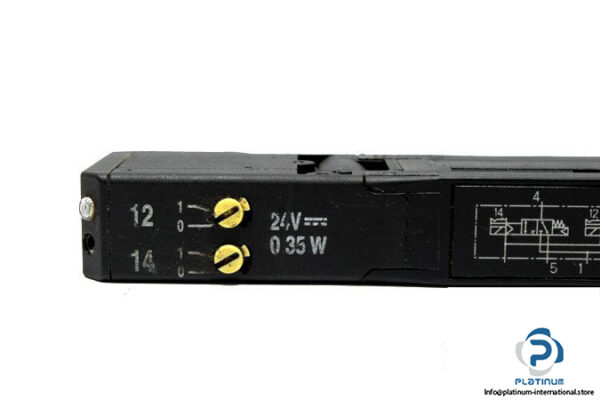 bosch-0820055101-pneumatic-valve-5