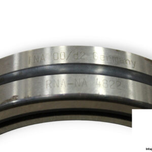 ina-rna-na4822-needle-roller-bearing-1