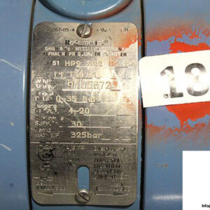 rosemount-1151-hp9-s22-c1-m1-i1-t3671-differential-%e2%80%8epressure-transmitter-4