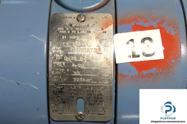 rosemount-1151-hp9-s22-c1-m1-i1-t3671-differential-%e2%80%8epressure-transmitter-4