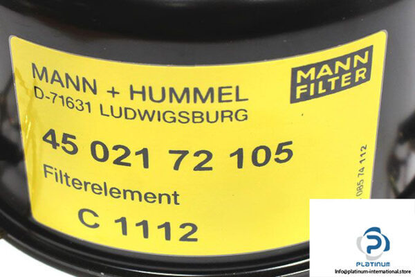 mannhummel-45-021-72-105-vacuum-air-cleaner-4