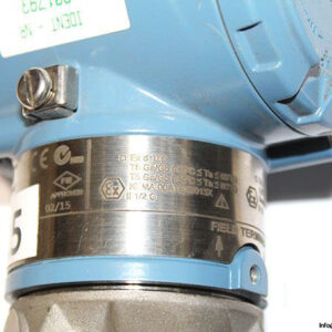 rosemount-3051cg5a22a1bb4e8d4-pressure-transmitter-4
