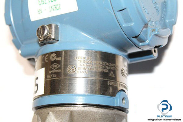 rosemount-3051cg5a22a1bb4e8d4-pressure-transmitter-4