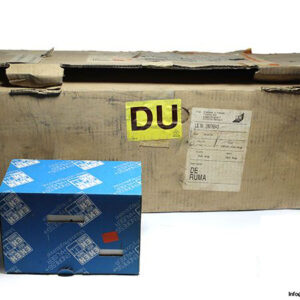 endress-hauser-flowtec-m-point-dq-600-flowmeter-with-%e2%80%8econtroller-5