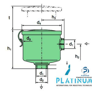mannhummel-45-021-72-105-vacuum-air-cleaner-5
