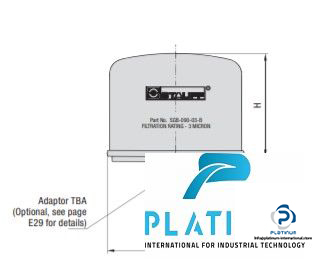 stauff-sdb-121-desiccant-air-breather-6
