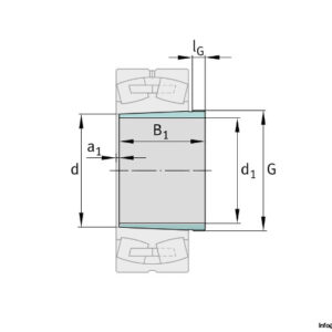 fag-ah3232-withdrawal-sleeve-2