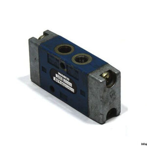 wabco-5710020100-air-pilot-valve