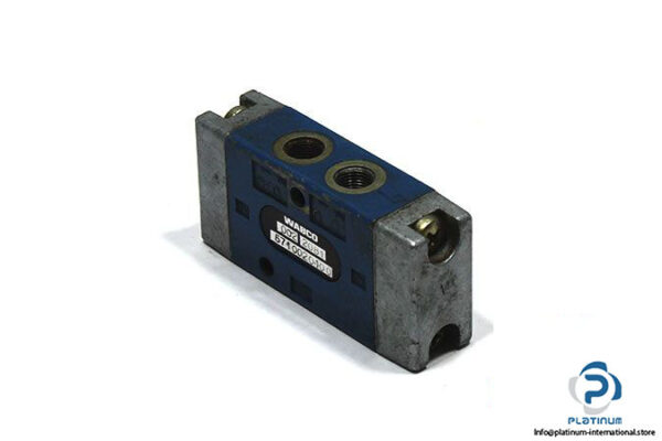 wabco-5710020100-air-pilot-valve