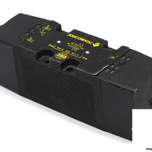 joucomatic-54290017-air-pilot-valve