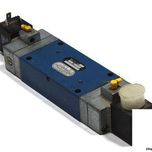 wabco-5726485080-double-solenoid-valve