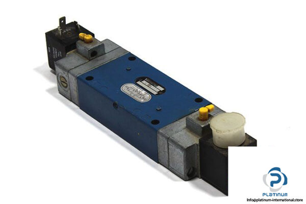 wabco-5726485080-double-solenoid-valve