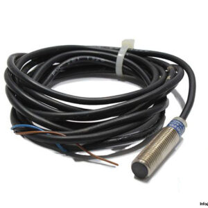 telemecanique-XS508B1PBL2-inductive-sensor