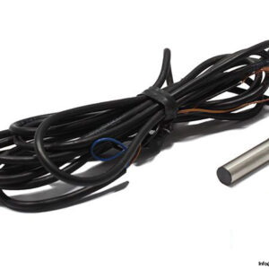 telemecanique-XS1L06PA340-inductive-sensor