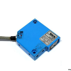 sick-WL10-823-photoelctric-reflex-sensor -2