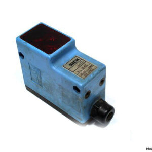 sick-WL30-03-photoelectric-reflex-sensor-1