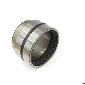 durkopp-DNK-60_35-A-needle-roller-bearing