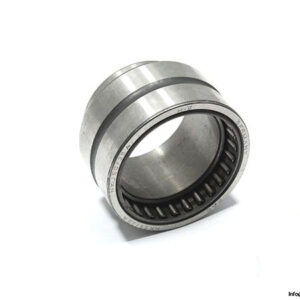 fag-NKJ-50_35-A-needle-roller-bearing