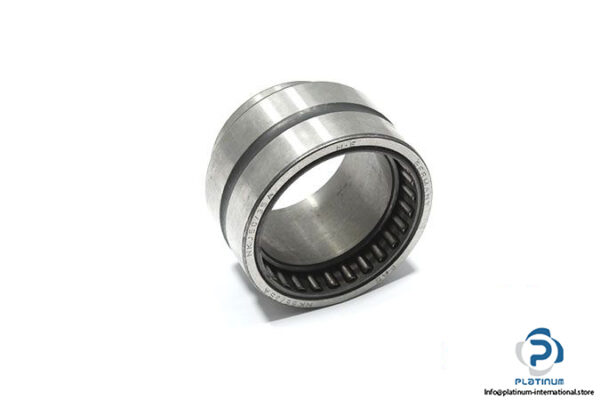 fag-NKJ-50_35-A-needle-roller-bearing