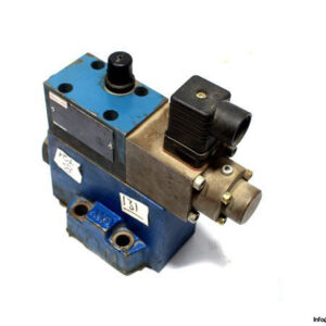 rR900915973-pilot-operated-pressure-reducing-valve