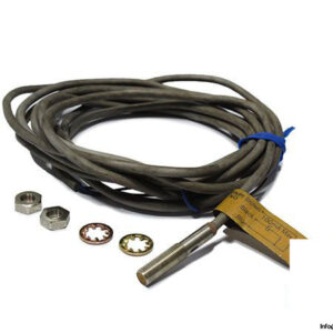 omron-E2E-X1B1-G-miniature-cylindrical-proximity-sensor