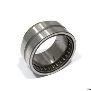 ina-NKI-45_25-needle-roller-bearing‎
