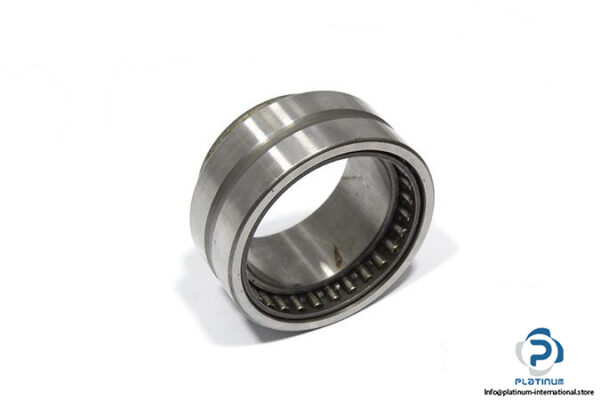 ina-NKI-45_25-needle-roller-bearing