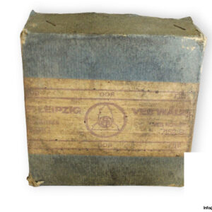 dkfddr-223-10-BA-TNG-BP-spherical-roller-bearing