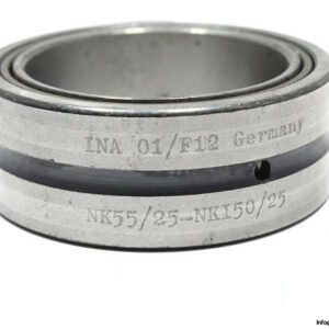 ina-NKI-50_25-needle-roller-bearing