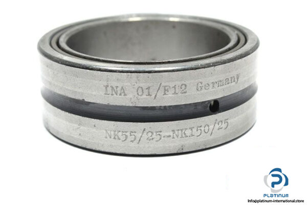 ina-NKI-50_25-needle-roller-bearing